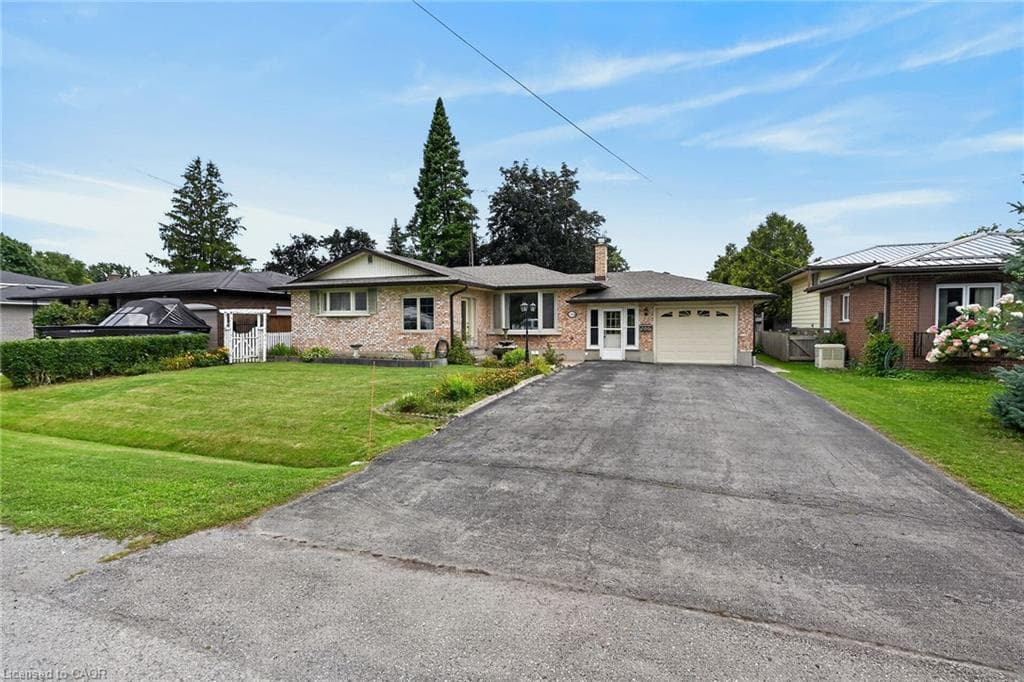 Listing 298119 Image