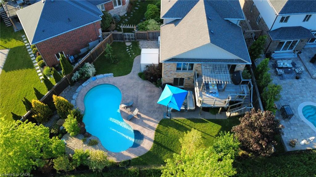 Listing 103174 Image