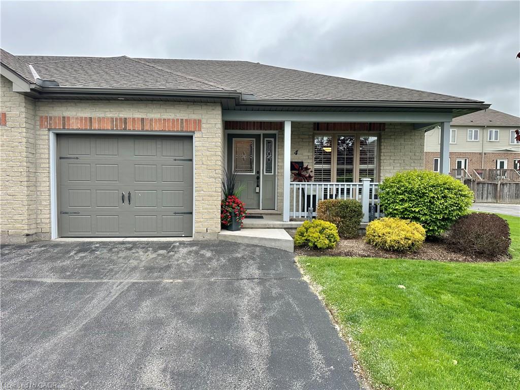 Listing 52346 Image