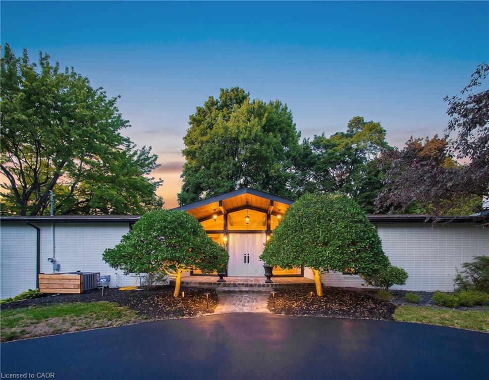 Listing 188532 Image