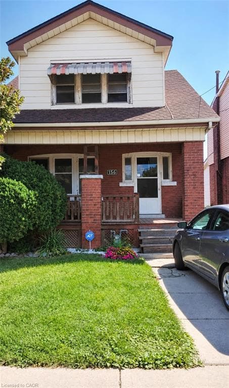 Listing 300033 Image
