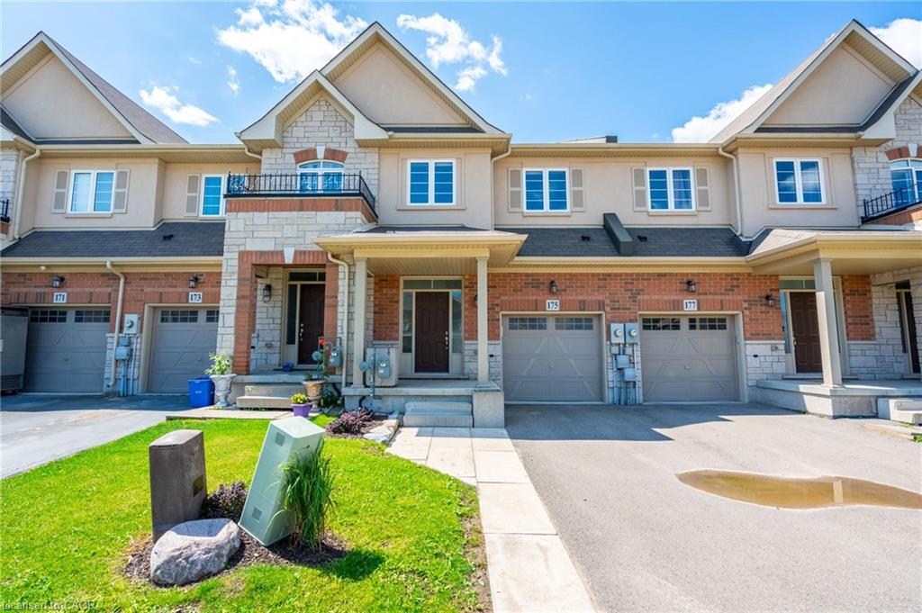 Listing 174039 Image