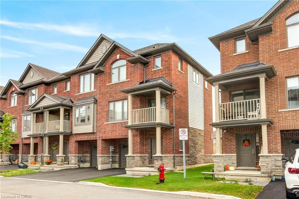 Listing 355684 Image