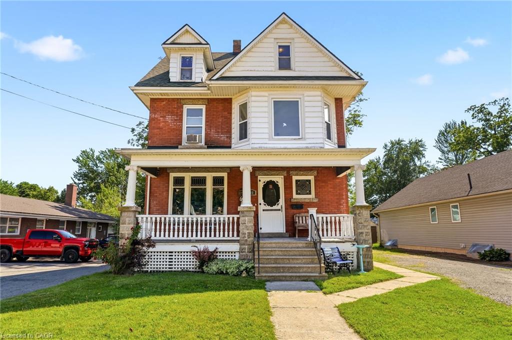 Listing 123077 Image