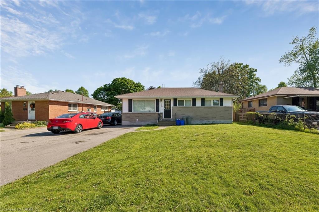 Listing 42334 Image