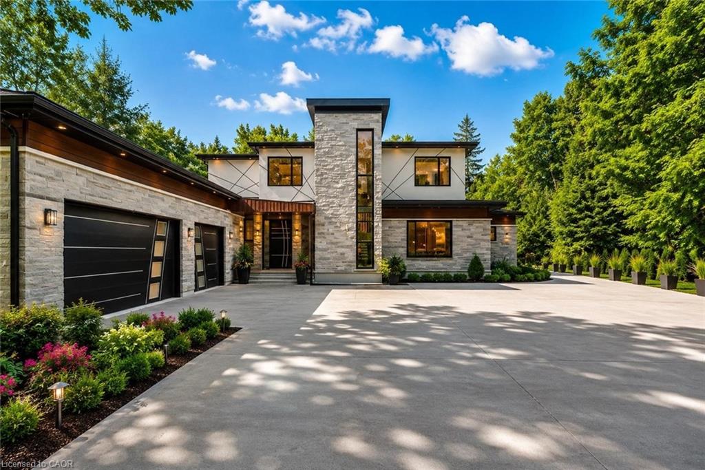 Listing 110041 Image
