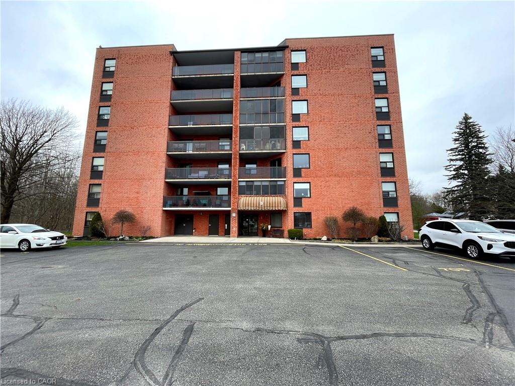 Listing 96027 Image