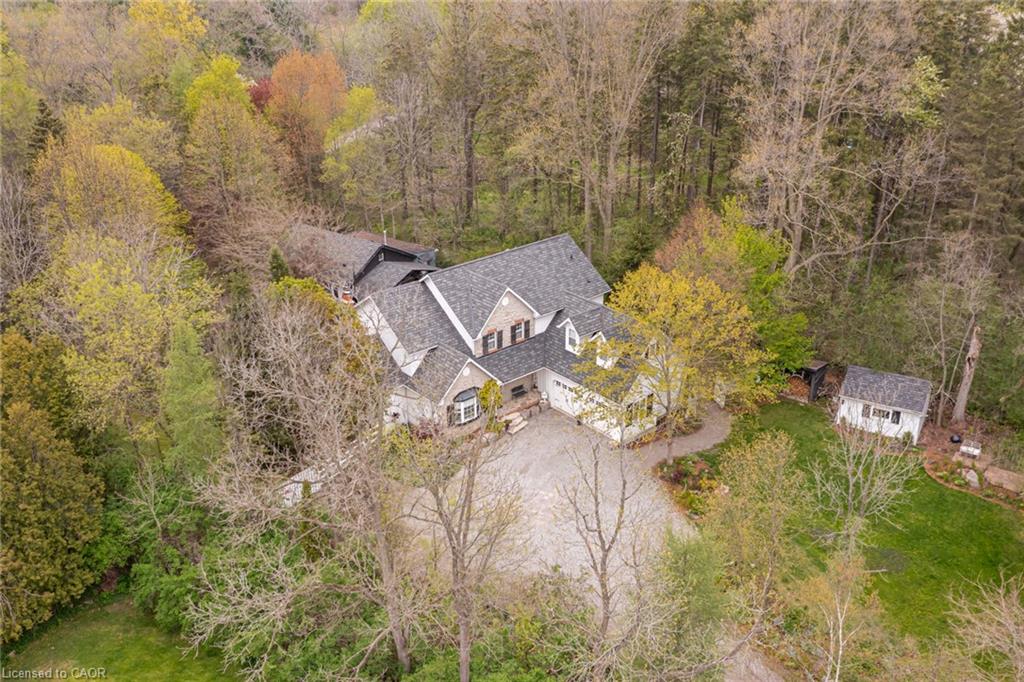Listing 179957 Image