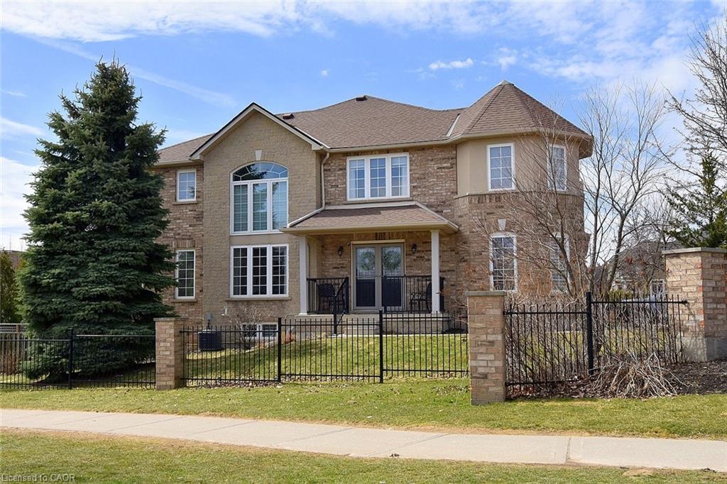 Listing 194032 Image