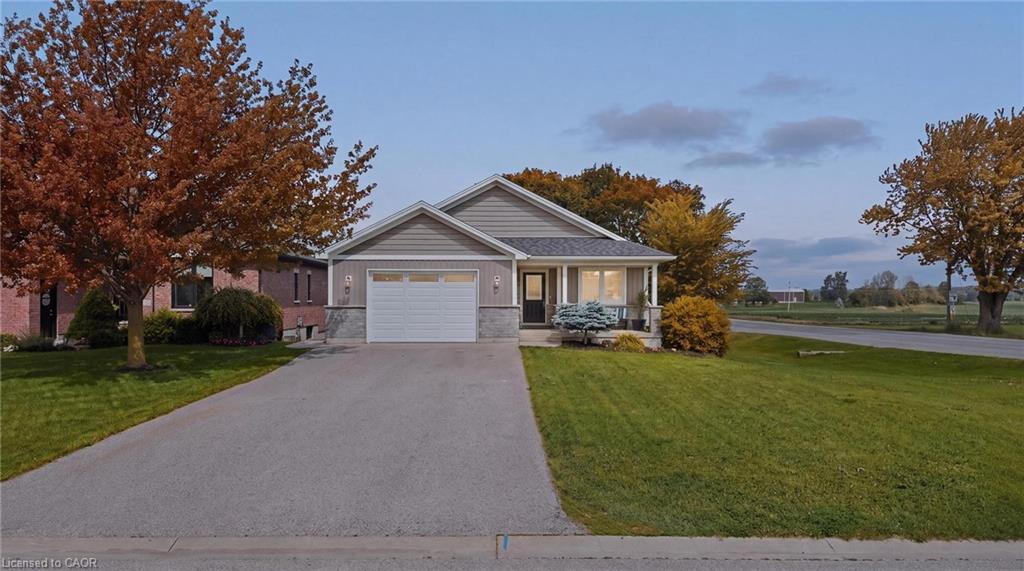 Listing 157643 Image