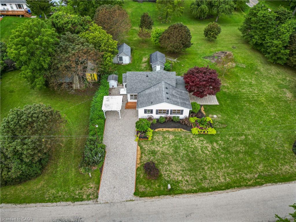 Listing 271374 Image