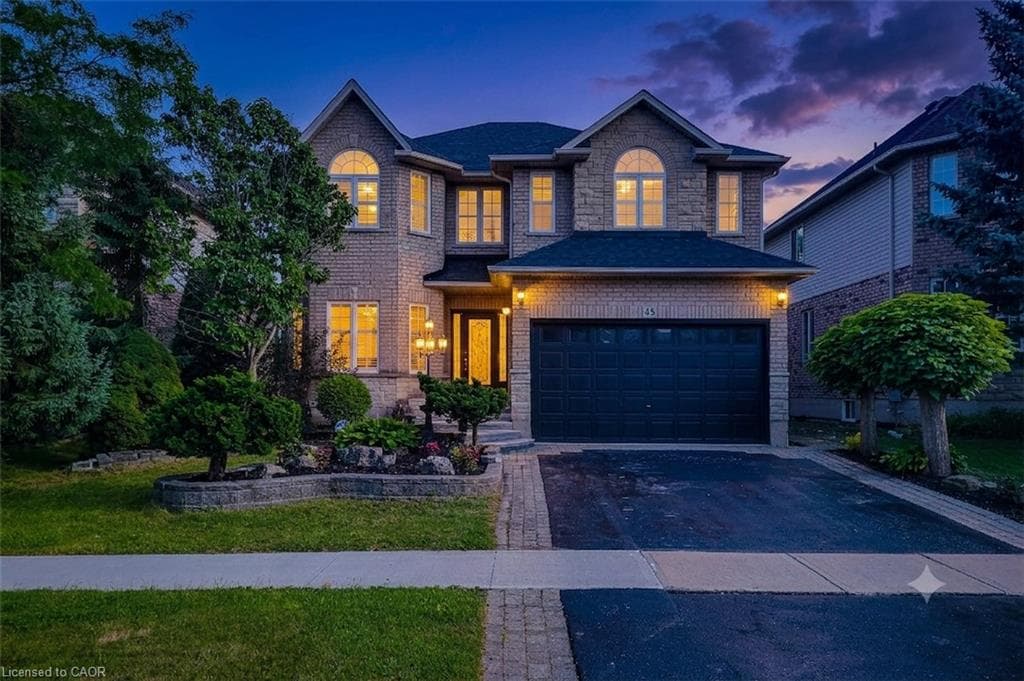 Listing 356381 Image