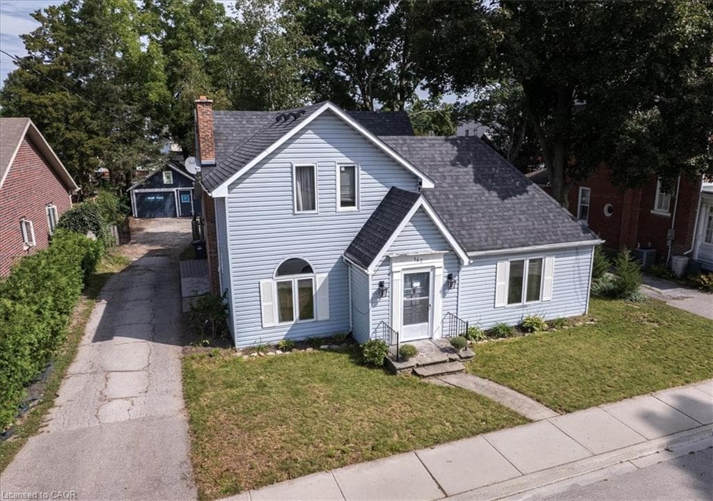 Listing 328525 Image