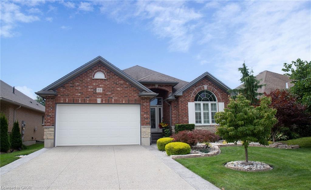 Listing 240946 Image