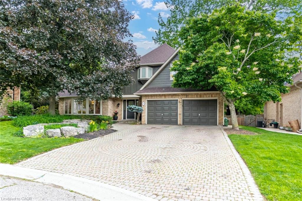 Listing 260152 Image