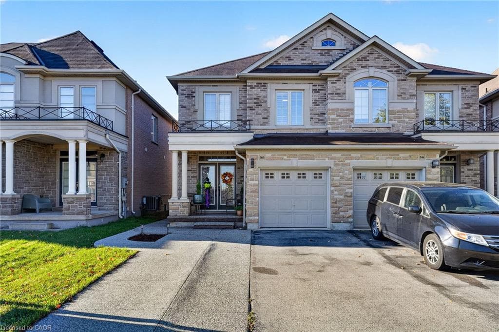 Listing 356576 Image