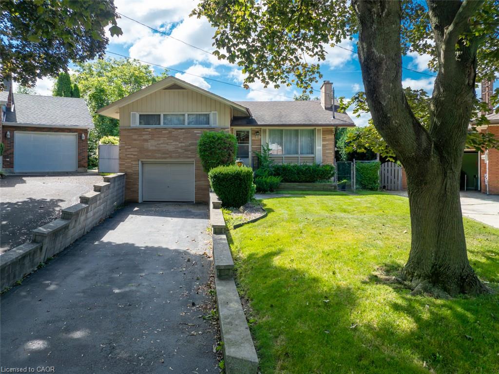 Listing 260264 Image