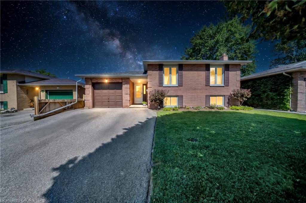 Listing 195464 Image