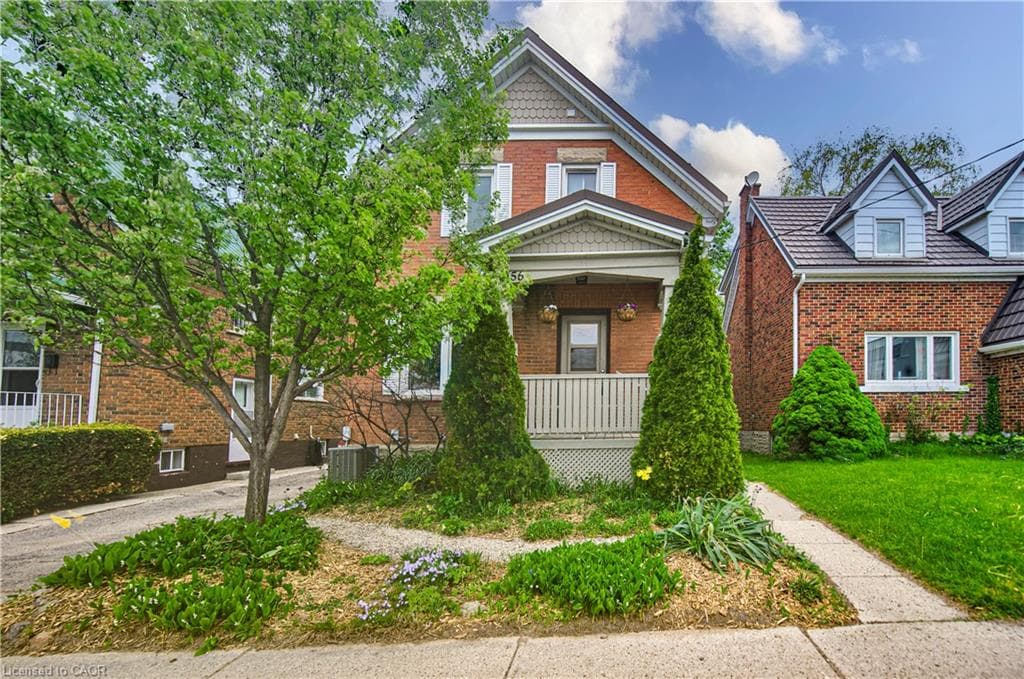 Listing 283588 Image