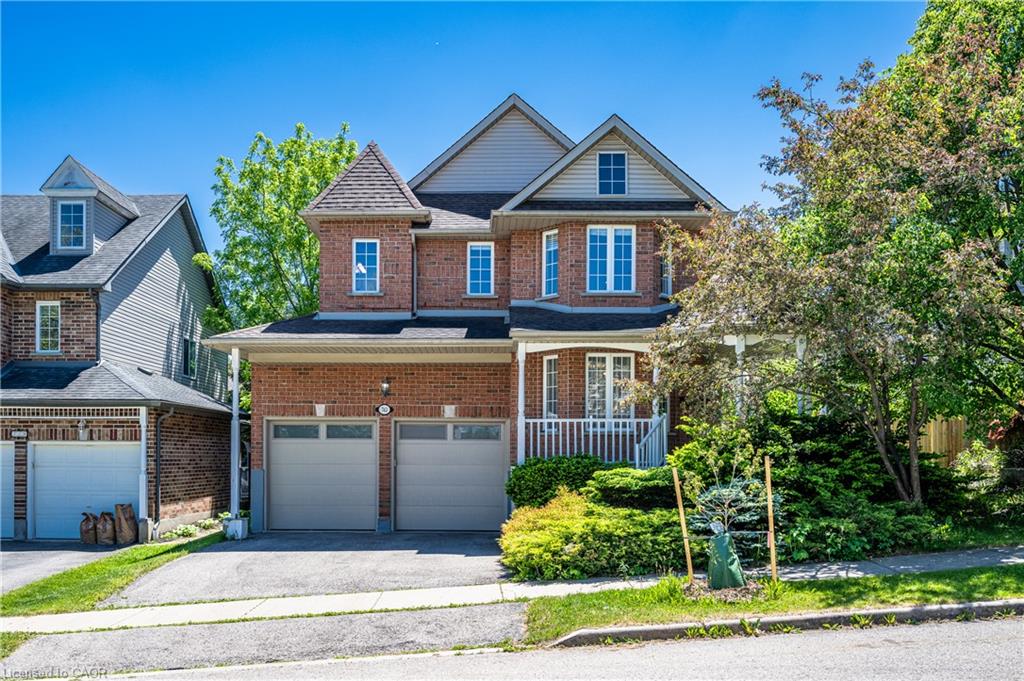 Listing 267960 Image