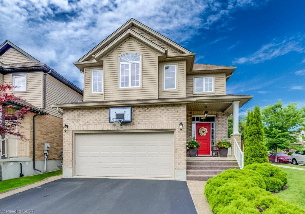 Listing 166005 Image