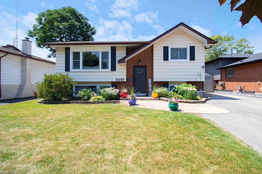 Listing 188173 Image