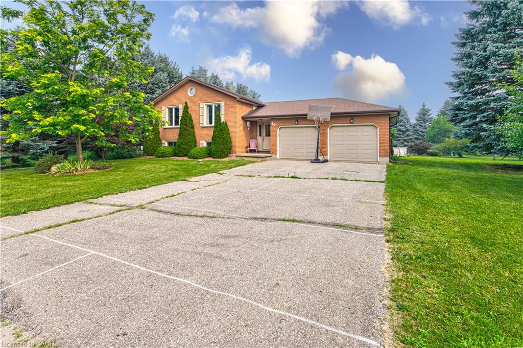 Listing 228262 Image