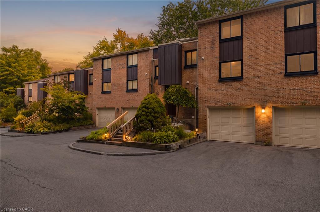 Listing 263165 Image