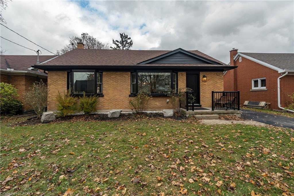 Listing 260315 Image