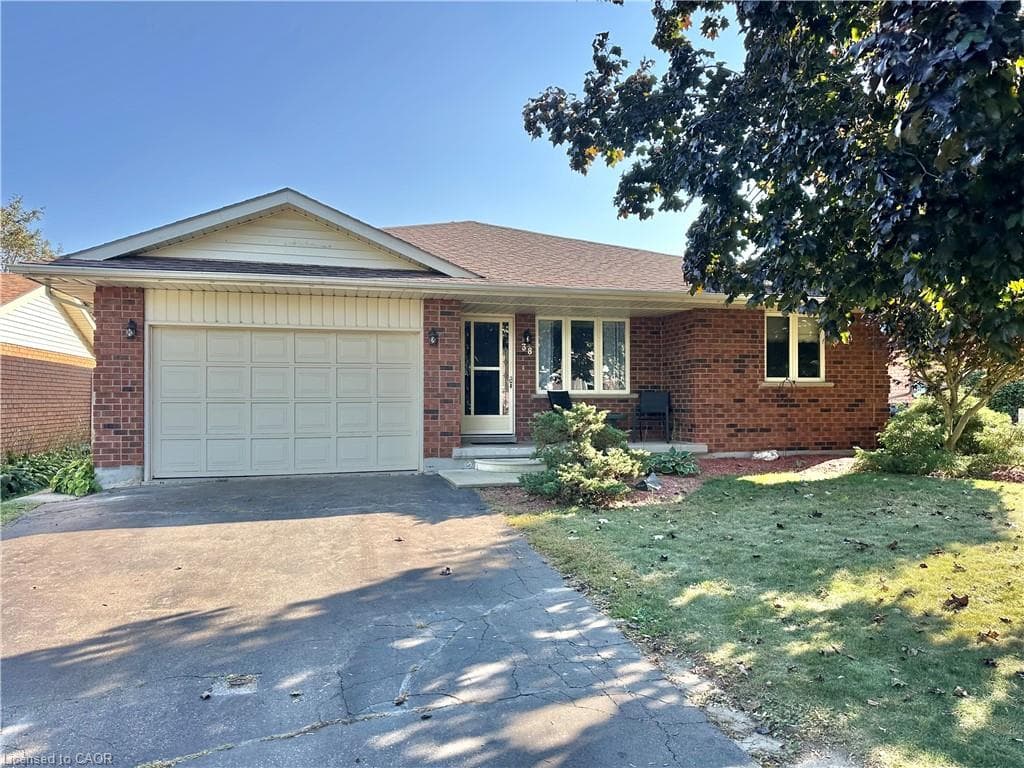 Listing 339718 Image