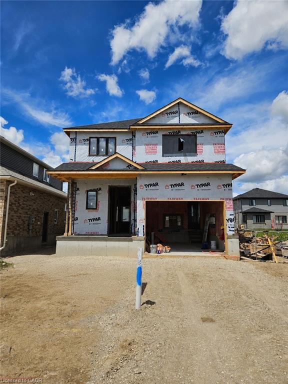 Listing 113797 Image