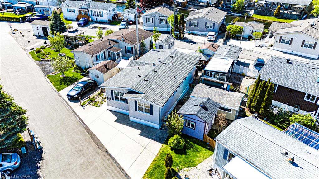 Listing 33499 Image