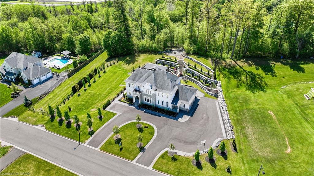 Listing 46815 Image