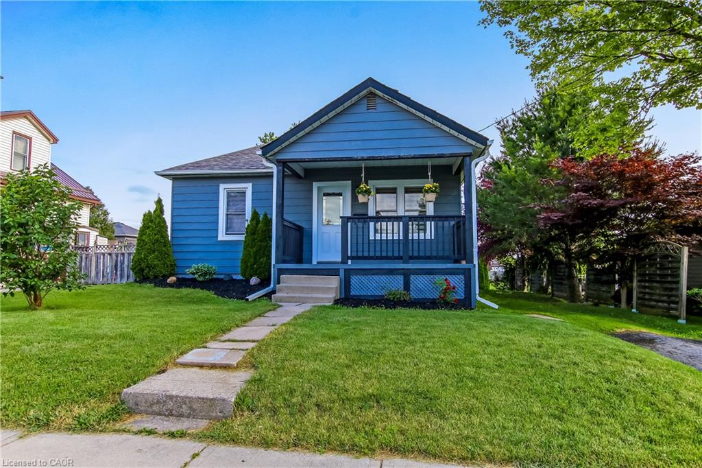 Listing 115064 Image