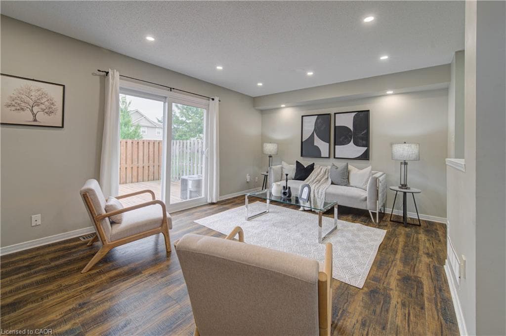 Listing 327381 Image