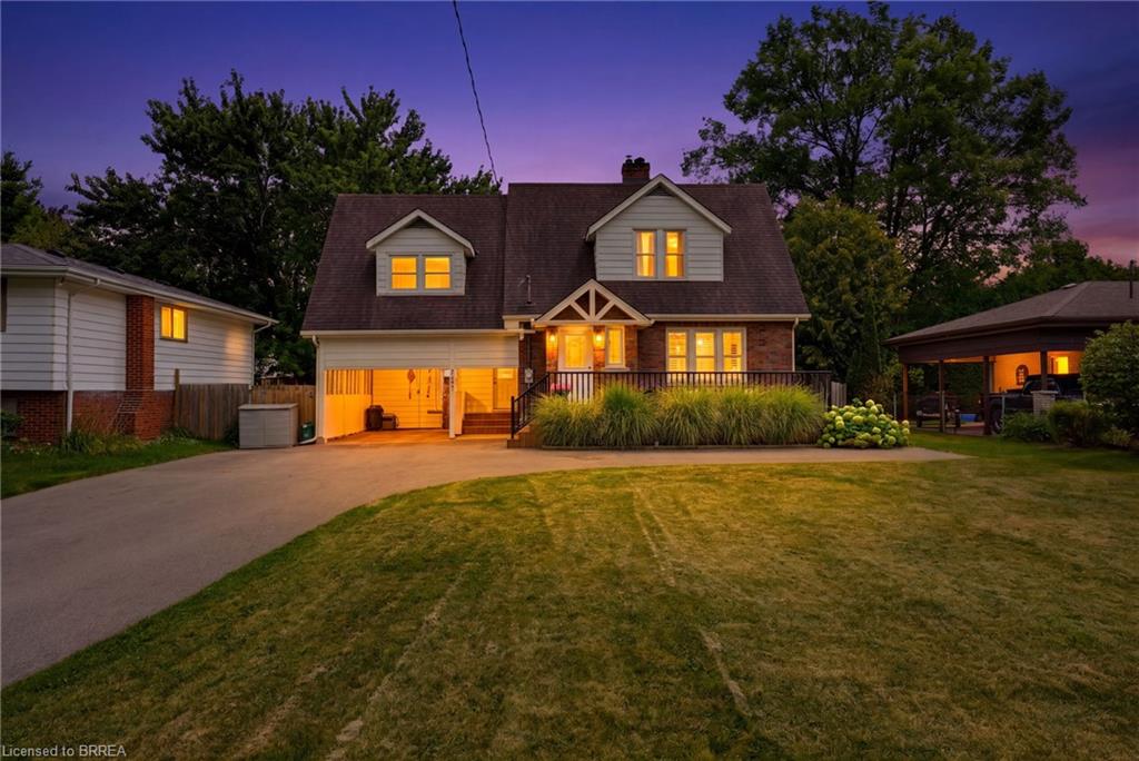 Listing 243380 Image