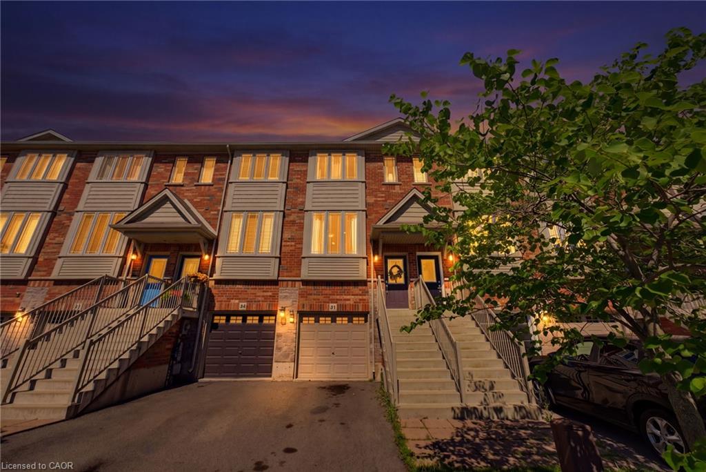 Listing 244404 Image