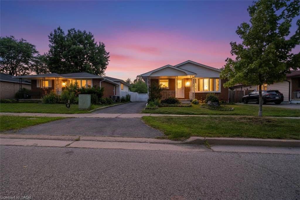 Listing 271515 Image