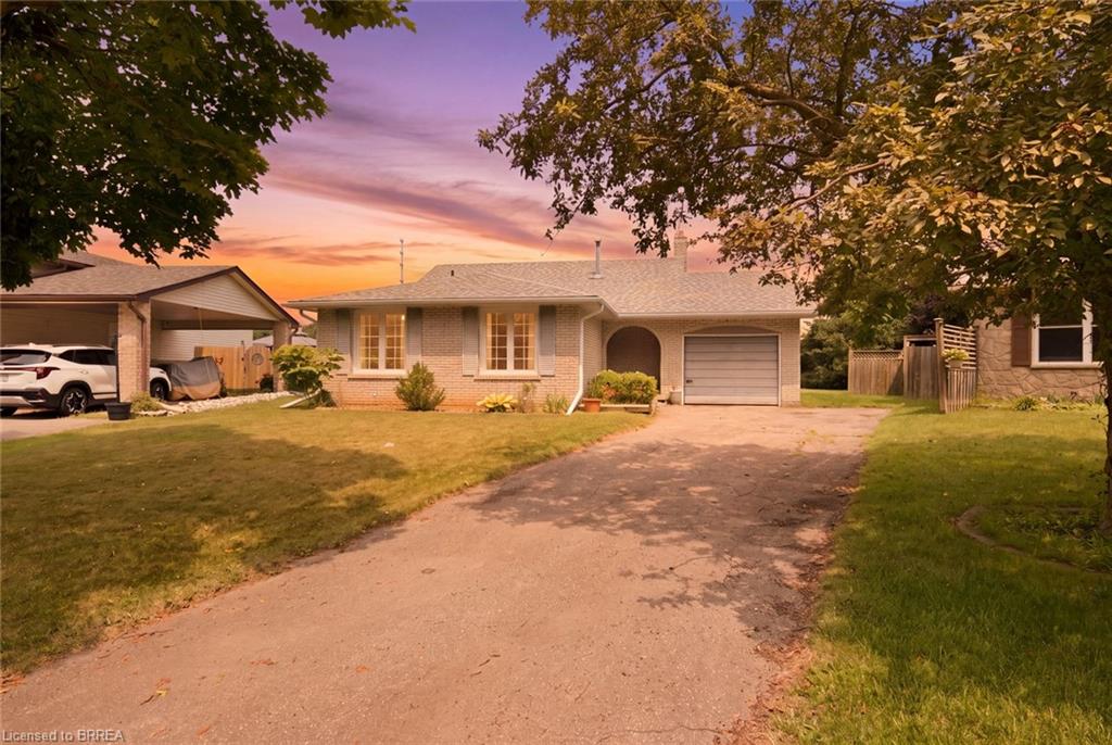 Listing 222529 Image