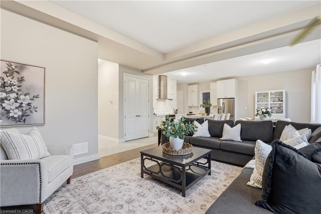 Listing 288569 Image