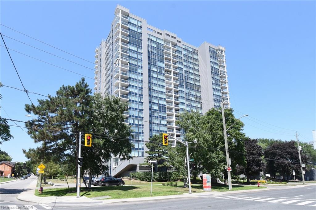 Listing 228014 Image