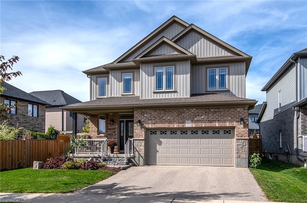 Listing 36995 Image