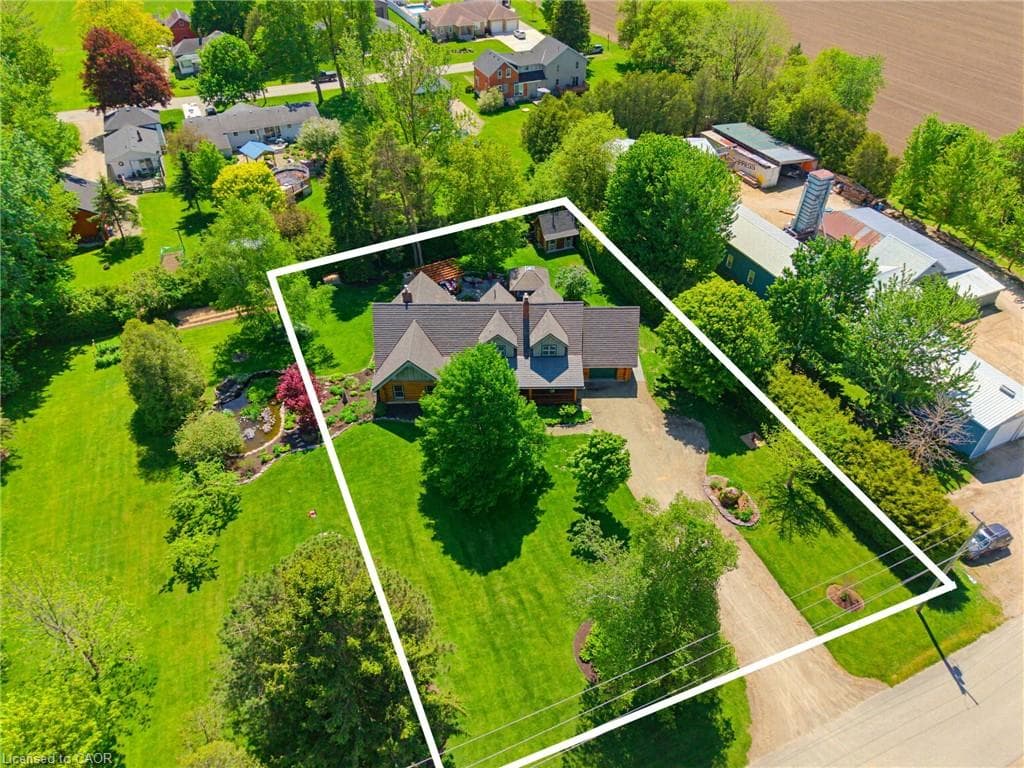Listing 352206 Image