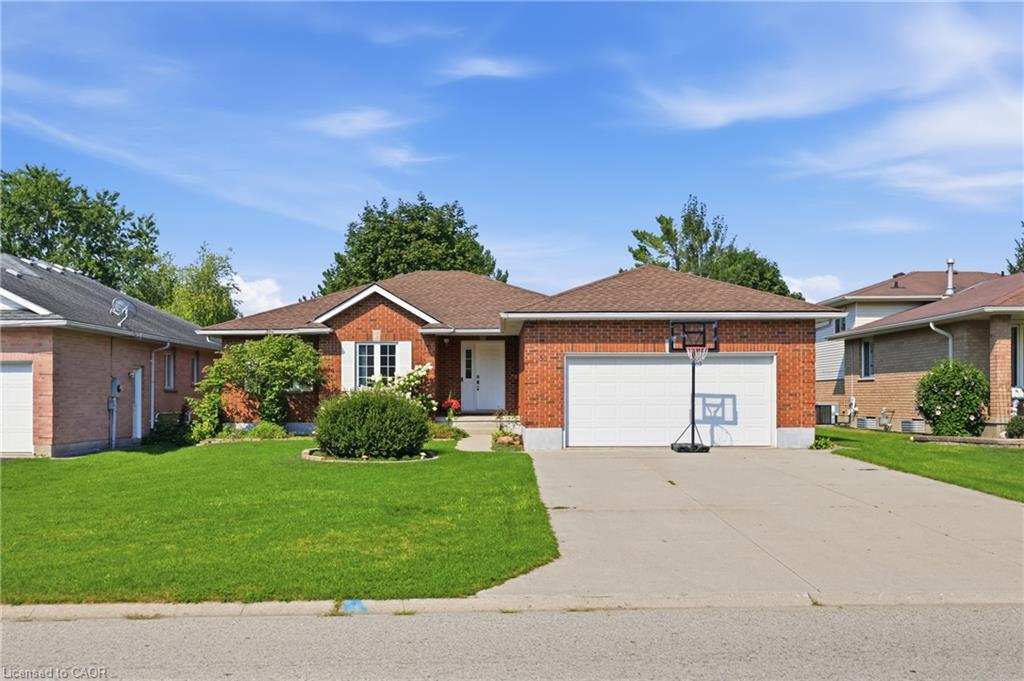 Listing 260324 Image
