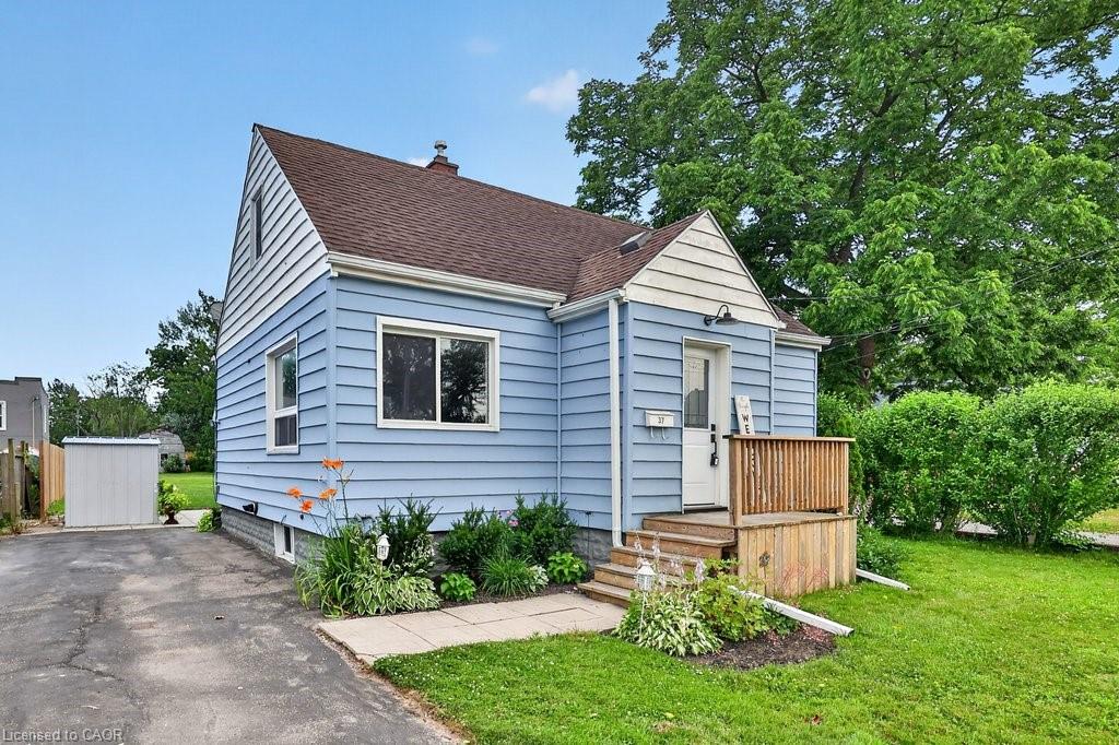 Listing 180300 Image
