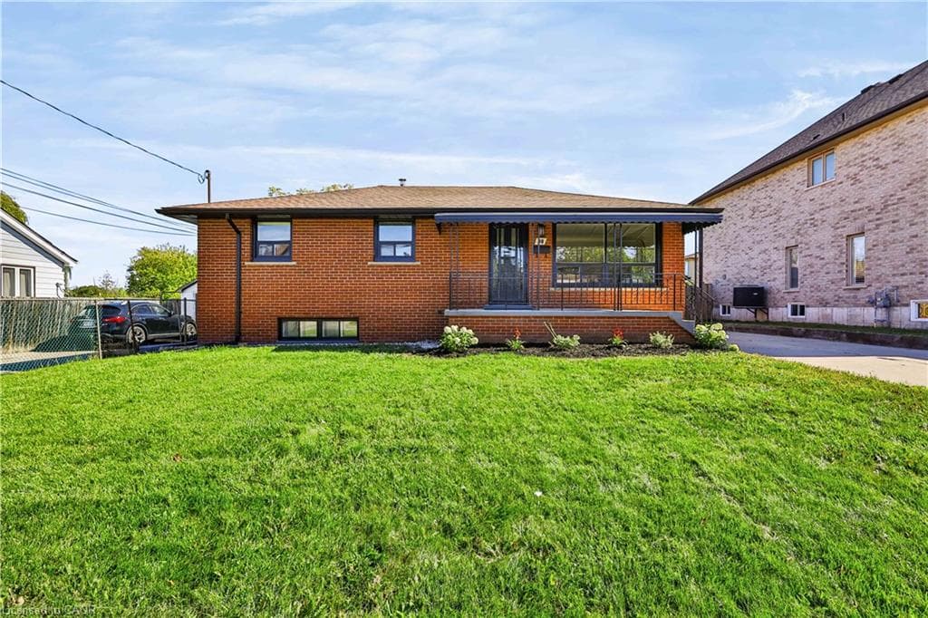 Listing 355855 Image