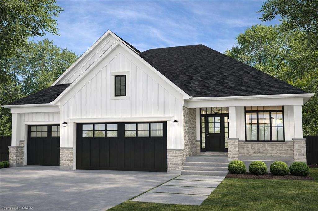 Listing 232142 Image