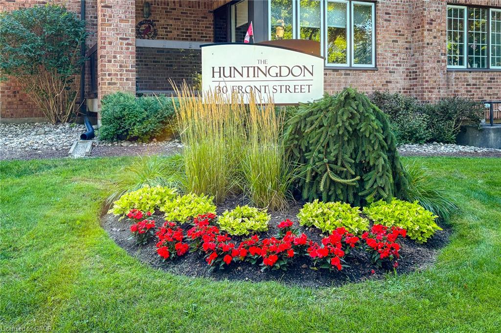 Listing 234649 Image