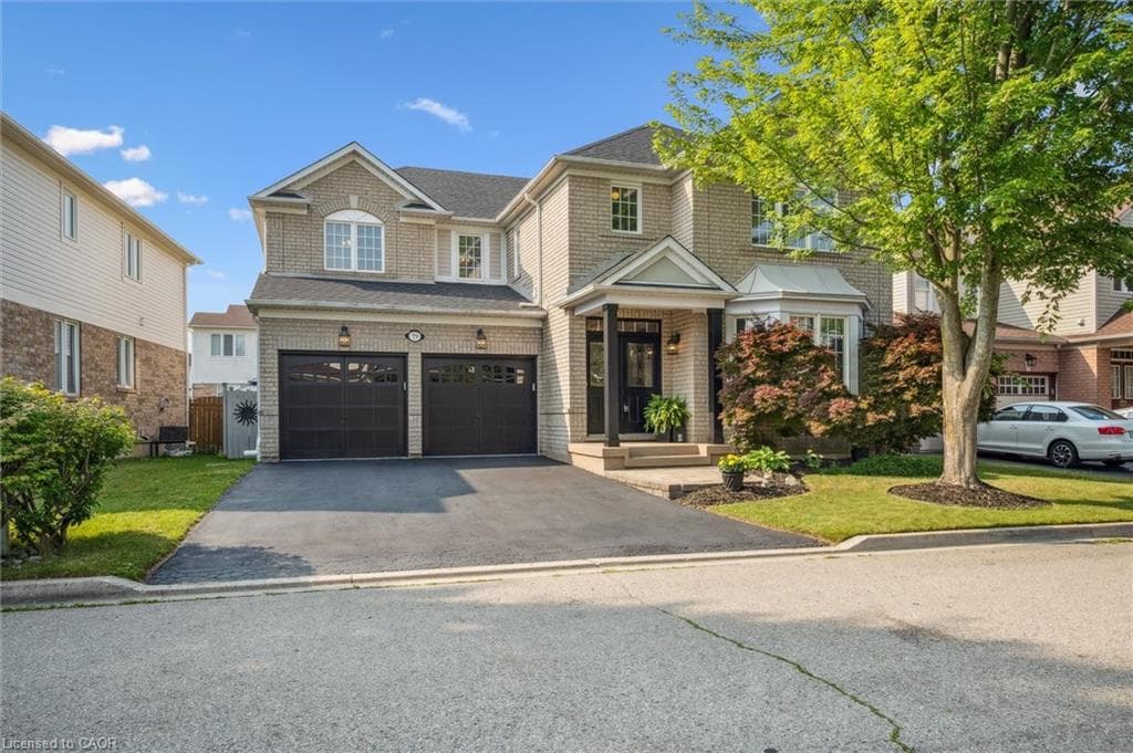Listing 321527 Image