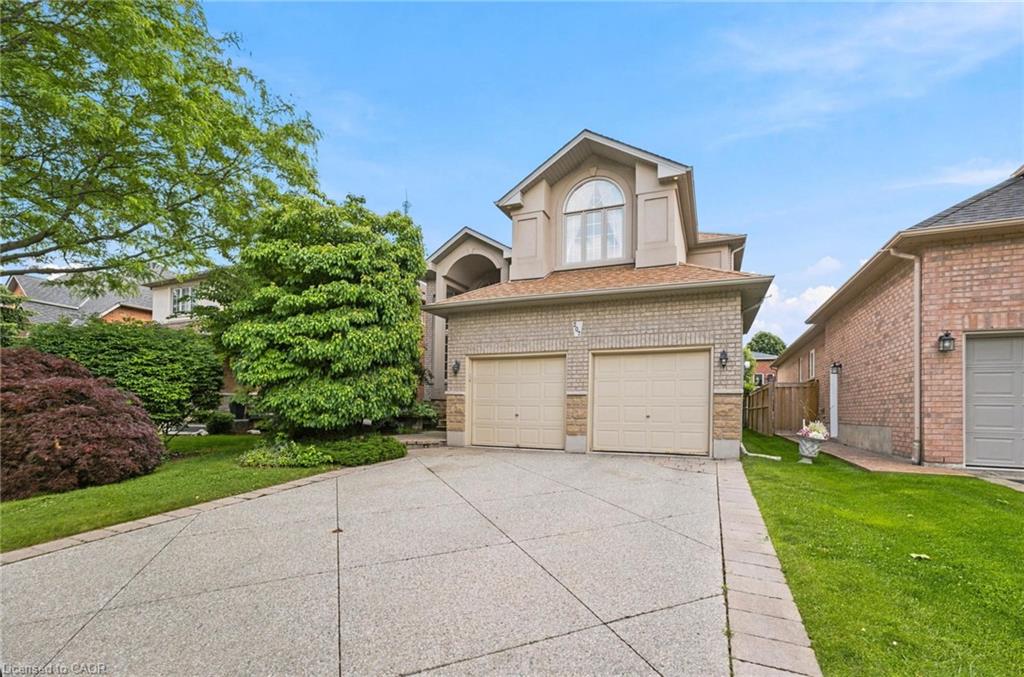 Listing 160622 Image